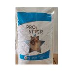 Pro Star Balıklı 15 kg Yetişkin Kedi Maması