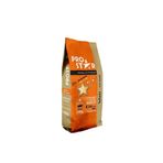 Pro Star Gurme Yetişkin 15 kg Kedi Maması