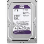 Pro Star Hgst 2.5 1 Tb 5400PRM Sata3 HDD