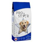 Pro Star Kuzu Etli 15 kg Yetişkin Köpek Maması