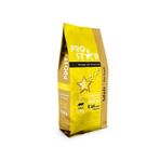 Pro Star Yetişkin Tavuklu 15 kg Kedi Maması