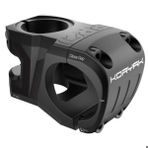 PRO STEM KORYAK 55mm35mm GİDON BOĞAZI