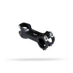 Pro Stem Plt 110mm31.8mm+-10degr. Gidon Boğazı