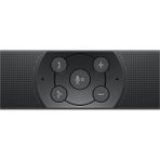 Pro Stereo Soundbar 520-AANX AE515M
