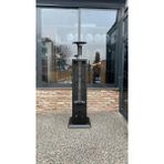 Pro Stove Pelet Sobası K01