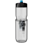 Pro Team 800 ml Matara - Şeffaf