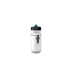 PRO Team Bottle White 600ml Bisiklet Suluğu 600ml