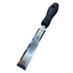 Pro-tec Iskarpela 24 Mm Gri