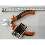 Pro Tec Mini Yan Keski 115 Mm Elektronik Takı Hobi