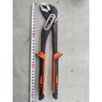 Pro Tec Universal Fort Pense Büyük 300mm