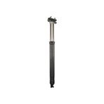 Pro Tharsis PRSP0237 Dsp 100 27.2 mm Bisiklet Dropper Post