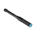 Pro Tork Anahtarı 1/4" Ayarlanabilir 2-15 Nm Prtl0066 Siyah