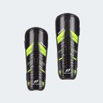 Pro Touch Force 30 Erkek Siyah TEKMELIK.901050