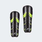 PRO TOUCH Force 30 Erkek Siyah Tekmelik