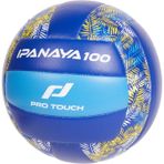 Pro Touch Ipanaya 100 Lacivert Voleybol Topu