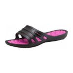 Pro Touch Shui Slide Bayan Terlik - Pembe