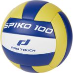 Pro Touch Spiko 100 Sarı Voleybol Topu