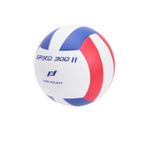 Pro Touch Spiko 300 II Beyaz Voleybol Topu