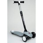 Pro Toys 3 Tekerlekli scooter Işıklı