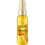 Pro-V E Vitaminli Yoğun Onarıcı Saç Bakım Yağı, Keratin Koruyucu 10 ml