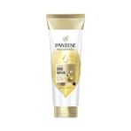 Pro-V Miracles Molecular Bond Repair Saç Bakım Kremi Yıpranmış Saçlar Için 160 ml - Option-1