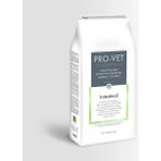 PRO-VET Intestinal 3 kg Sindirim Sistemi Destekleyici Süper Premium Kedi Maması Kümes Hayvanı Tat