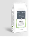 Pro Vet Intestinal 3 kg Veteriner Diyet Sindirim Sistemi Destekleyici Kedi Maması