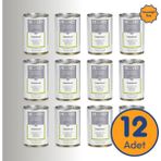 PRO-VET Intestinal Veteriner Gastrointestinal Kedi Yaş Maması 415 gr x 12 Adet