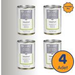 PRO-VET Intestinal Veteriner Gastrointestinal Kedi Yaş Maması 415 gr x 4 Adet