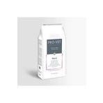 PRO-VET Renal Kedi Maması - Böbrek Destekleyici 3 Kg