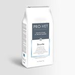 Pro-Vet Struvite Urinary İdrar Yolu Destekleyici Kedi Maması 3 kg