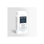 PRO-VET Struvite Urinary Veteriner Köpek Maması 2.5 Kg