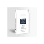 PRO-VET Ultimate Hipoalerjenik Ve Kalp Destekleyici Veteriner Köpek Maması 7,5 Kg