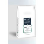Pro-Vet Weight Control Obesity Köpek Maması 7,5 kg