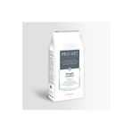PRO-VET Weight Control Obezite & Diyet Veteriner Kedi Maması 3 Kg