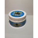 Pro-Vip Yumuşak Aşı ve Budama Macunu 250 Gr