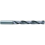 Pro-X PMA-7030C Ø3.0 mm Kaplamalı Karbür Matkap Ucu