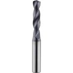 Pro-X PMA-7038 Ø3.8 mm Karbür Matkap Ucu