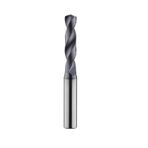 Pro-X PMA-7060 Ø6.0 mm Karbür Matkap Ucu