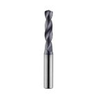Pro-X PMA-7069 Ø6.9 mm Karbür Matkap Ucu