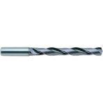 Pro-X PMA-7080C Ø8.0 mm Kaplamalı Karbür Matkap Ucu