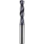 Pro-X PMA-7100 Ø10.0 mm Karbür Matkap Ucu