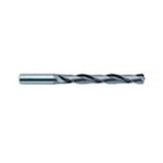 Pro-X PMA-7110C Ø11.0 mm Kaplamalı Karbür Matkap Ucu