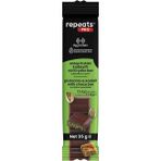 Pro Yüksek Proteinli Dubai Çoko Bar 35 gr