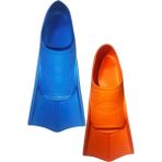 PRO126 - Kısa Havuz Paletı 43-44 (Lisinya) - Ahşap