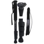 Pro7 Kamera Monopod,