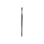 Proacılı Eyelıner Fırcası .Nasbrush0265