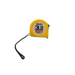 Proalet Arj Şerit Metre 3X19