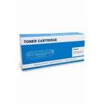 Proalet Brother TN-2456 Uyumlu Muadil Toner, Yüksek Baskı Kalitesi, Uzun Ömürlü, Çipli, Lazer Yazıcı Kartuşu, Ofis Ev Okul İçin, Profesyonel Kalite (Siyah)