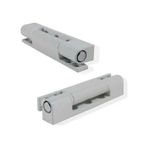 Proalet Pimapen Menteşesi Metal 75 Lik Beyaz 2 Adet